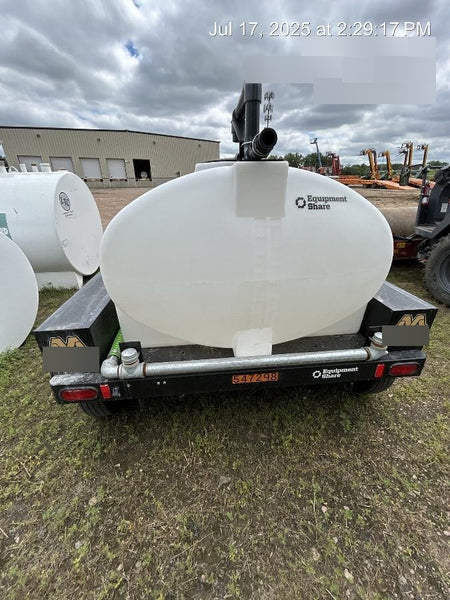 2025 MI-T-M MWT-0510-2MHD