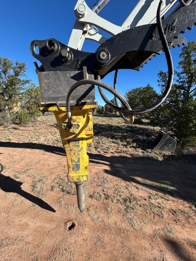 2024 EPIROC SBU452