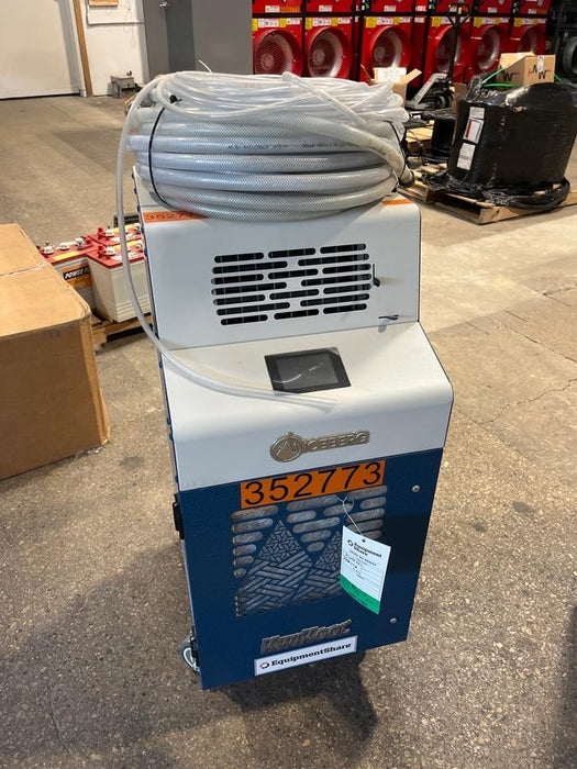 2023 KWIKOOL KWIB1811-2