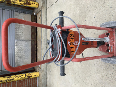 2020 HILTI TE 2000-AVR