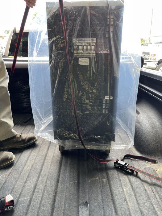 2023 KWIKOOL KPAC1411-2