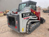 2022 TAKEUCHI TL6CR
