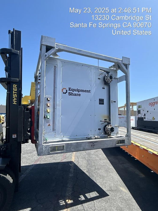 2023 SMARTECH SMTAH1D121Q