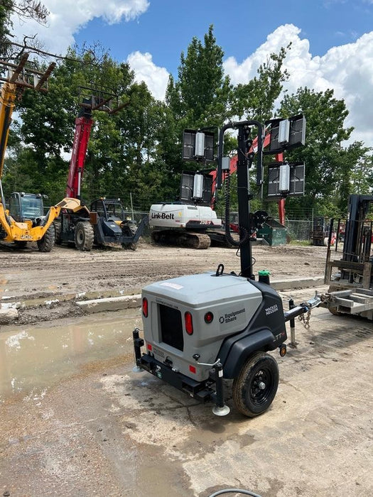 2024 WACKER NEUSON LTT4