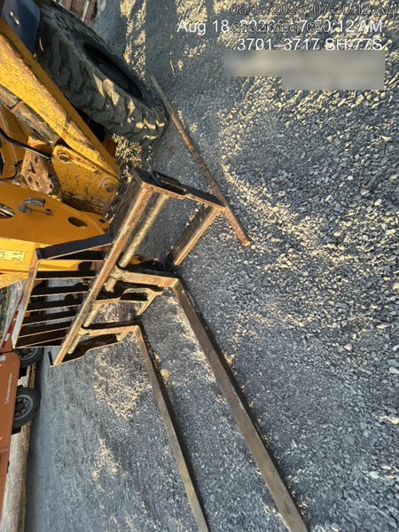 2022 JCB 512-56