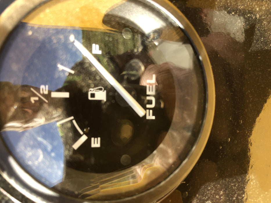 2020 VAC-TRON LP573XDT