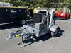 2024 ATLAS COPCO PAC F44 KD