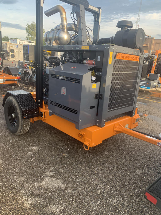 2021 RWN RWN-6NHTA-EM-RP