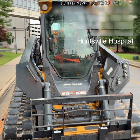 2025 ARROW MATERIAL HANDLING 48" Pallet Forks - Arrow