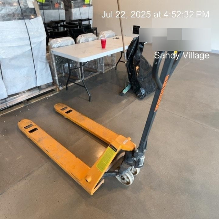 2024 HIT 20-PJ2748DN-1