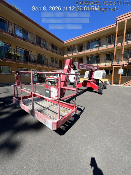 2020 MEC 45-J D