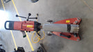 2019 HILTI DD 250