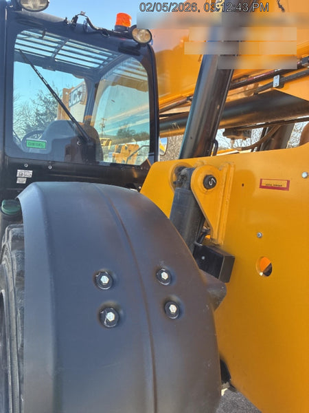 2024 JCB 512-56