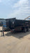 2024 TEXAS PRIDE TRAILERS DT714416KBP