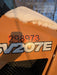 2023 CASE SV207E