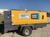 2020 ATLAS COPCO XAS 900