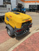 2022 ATLAS COPCO XAS 110