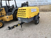 2022 ATLAS COPCO XAS188 CWK