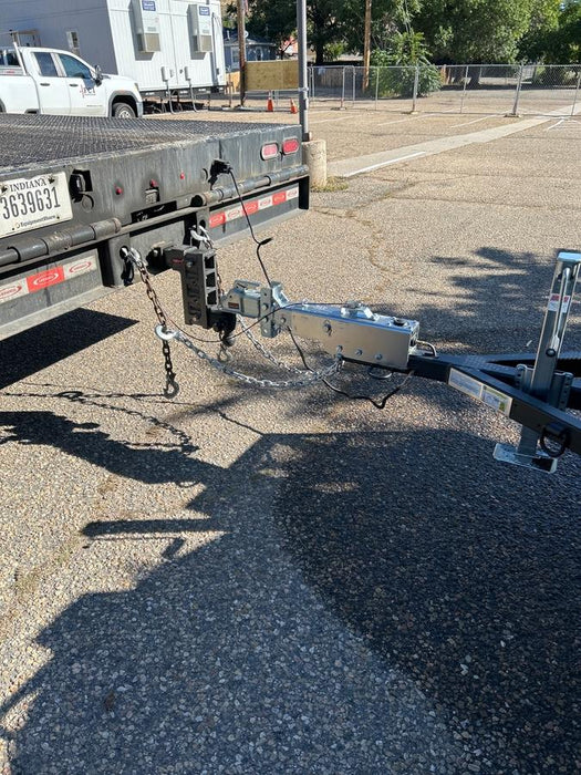 2025 MI-T-M MWT-0510-2MHD