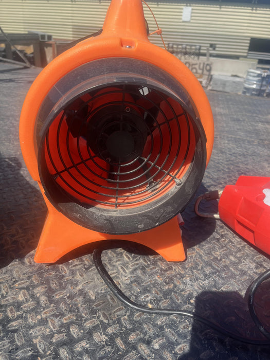 2022 ALLEGRO 9539-08