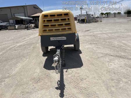 2020 ATLAS COPCO XAS188