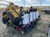 2022 Vac-Tron LP573XDT T4 Koehler Diesel Engine, 500 Gallon Debris Tank, x2 100 Gallon Water Tanks