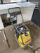 2022 WACKER NEUSON WP1540AW