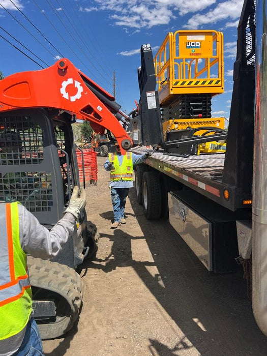 2025 VIRNIG PF4855-5VG