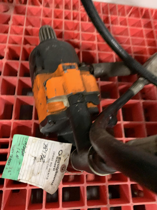 2020 MICHIGAN PNEUMATIC 4940B1