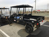 2020 CLUB CAR CA1700D (Canopy)