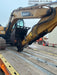 2019 SANY SY135C