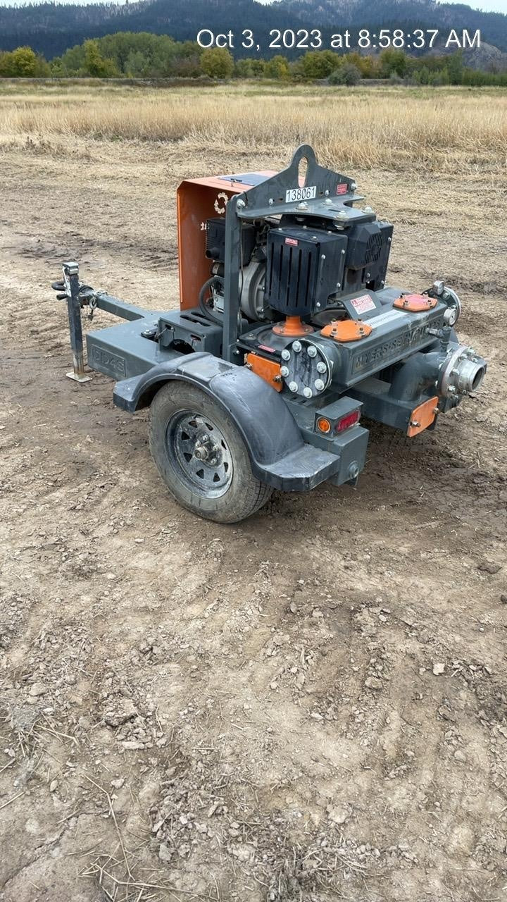 2021 MYERS-SETH A-DD4S/HA/T