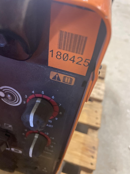 2021 LINCOLN ELECTRIC FLEXTEC 350X