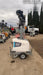 2022 ATLAS COPCO HILIGHT E3 Plus