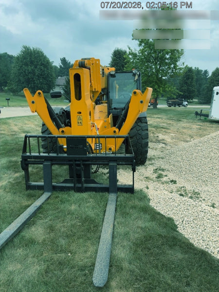 2026 JCB 514-56