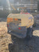 2020 ATLAS COPCO XAS188