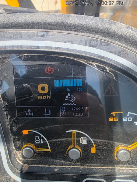 2024 JCB 512-56
