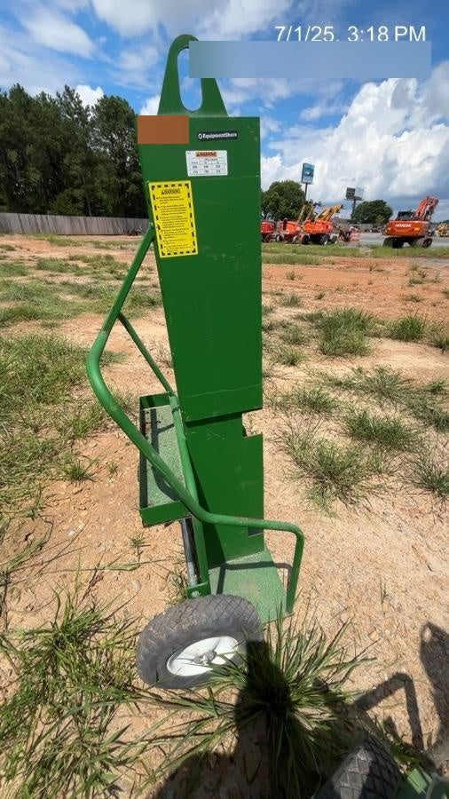 2020 SUMNER 213-16FB-LF