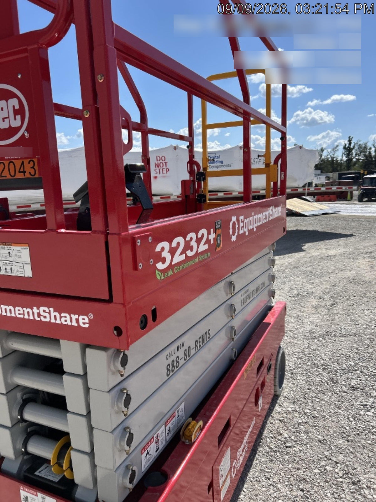 2026 MEC 3232+