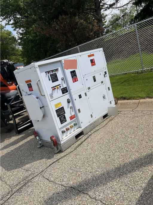 2023 SMARTECH SLIC12R-MSH