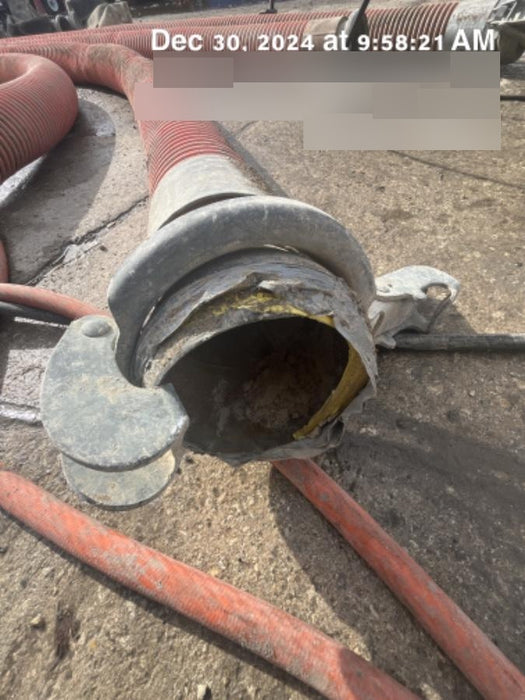 2022 ATLAS COPCO PAC F66 KD