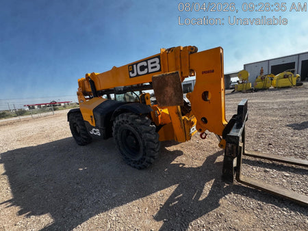2023 JCB 512-56