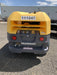 2020 ATLAS COPCO XAS188