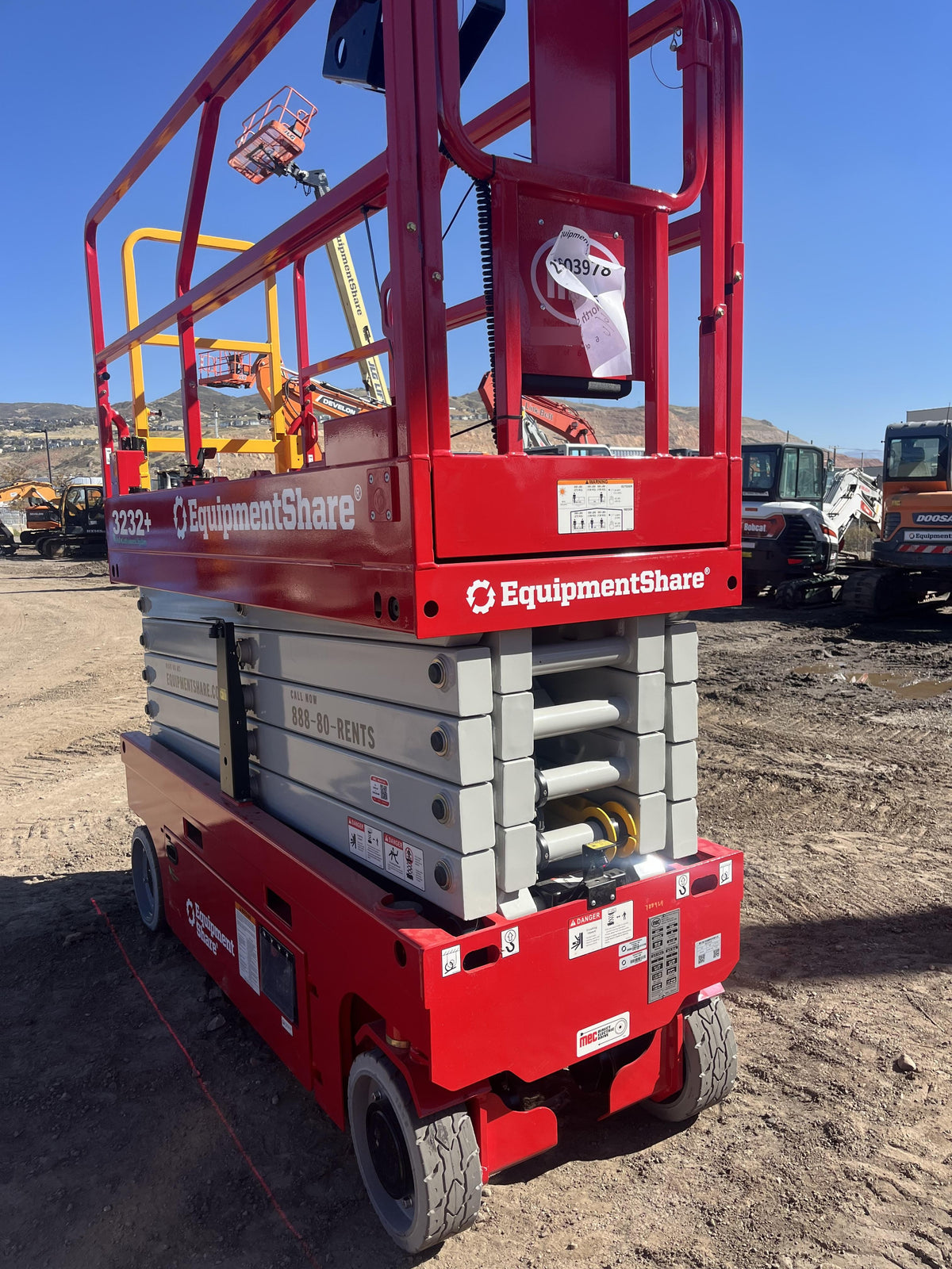 2026 MEC 3232+