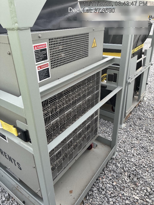 2025 AVTRON AVTRON 2805