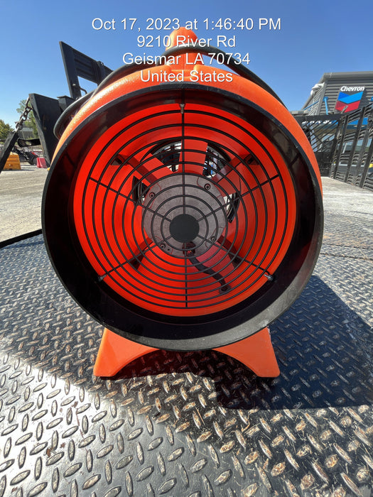 2022 ALLEGRO 9539-12