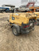 2022 ATLAS COPCO XAS 110