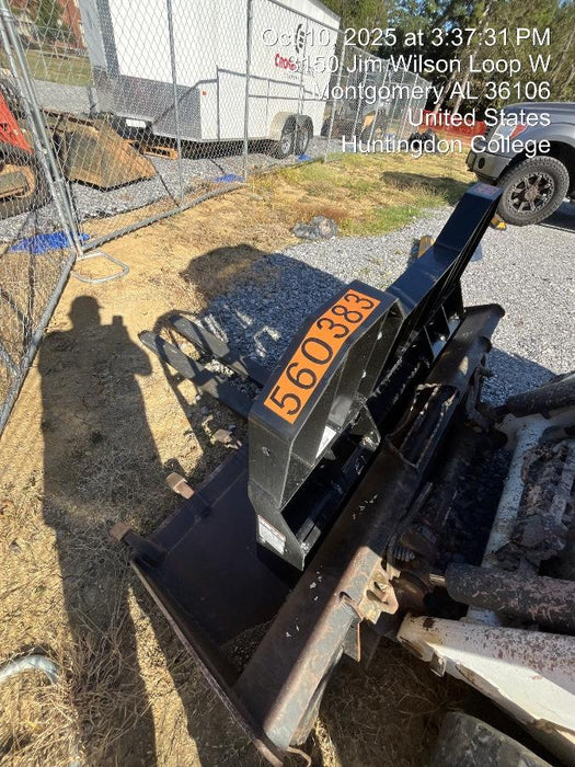 2025 VIRNIG PF4855-5VG