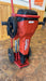 2025 HILTI TE 3000-AVR