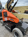 2025 JLG E400AJP Narrow